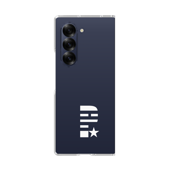 クリアケース［ MIW - P - クリア ］