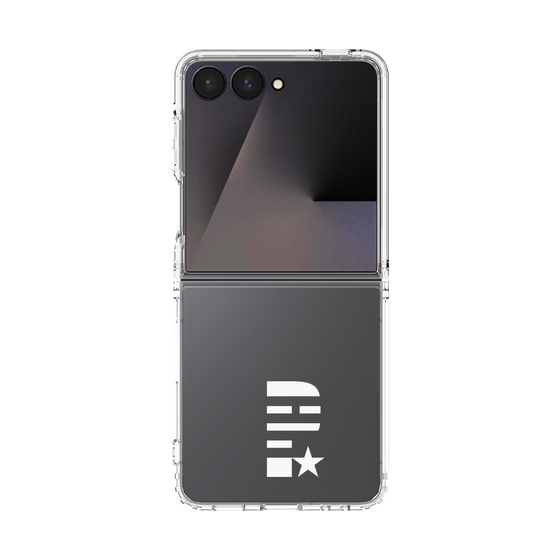 クリアケース［ MIW - P - クリア ］