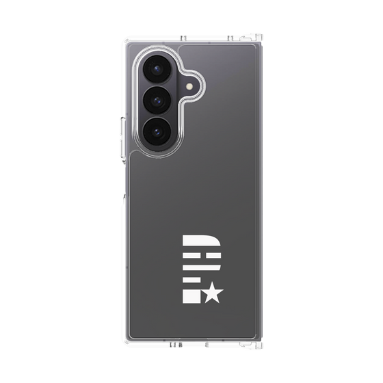 クリアケース［ MIW - P - クリア ］