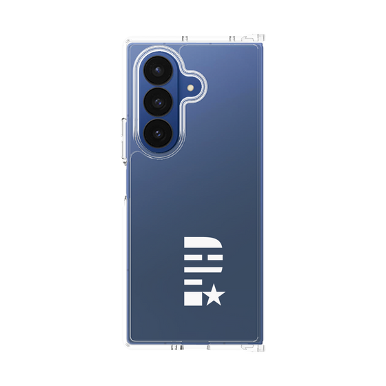 クリアケース［ MIW - P - クリア ］