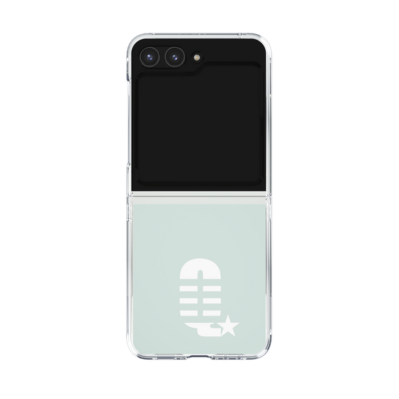 クリアケース［ MIW - Q - クリア ］