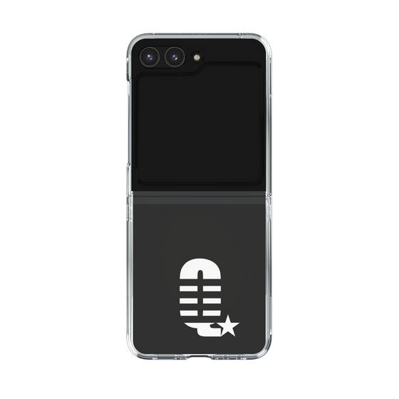 クリアケース［ MIW - Q - クリア ］