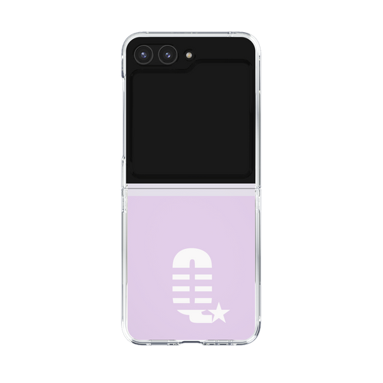 クリアケース［ MIW - Q - クリア ］