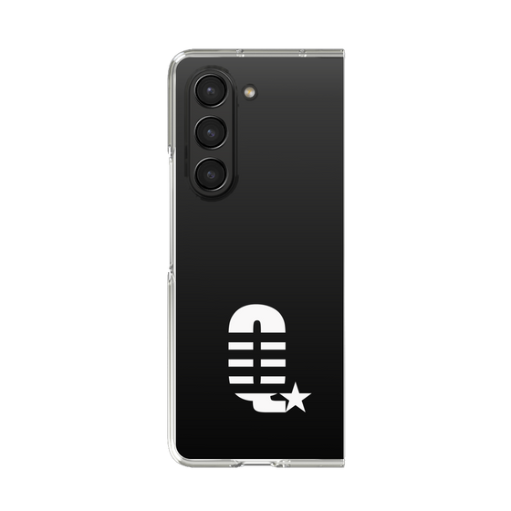 クリアケース［ MIW - Q - クリア ］