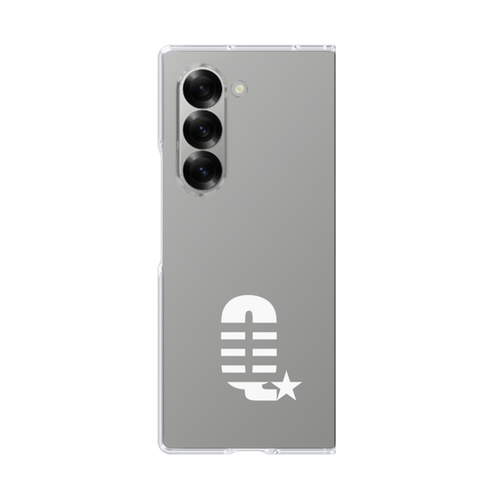 クリアケース［ MIW - Q - クリア ］