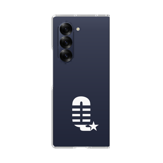 クリアケース［ MIW - Q - クリア ］