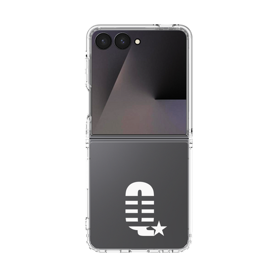 クリアケース［ MIW - Q - クリア ］