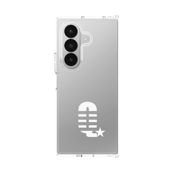 クリアケース［ MIW - Q - クリア ］