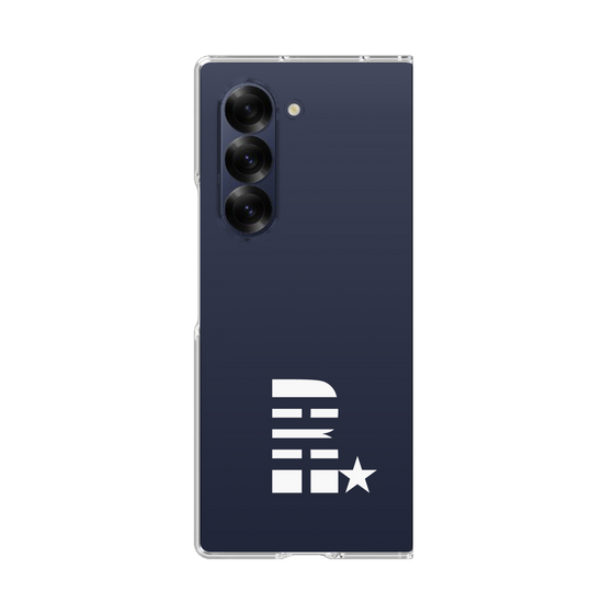 クリアケース［ MIW - R - クリア ］