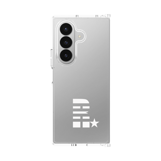 クリアケース［ MIW - R - クリア ］