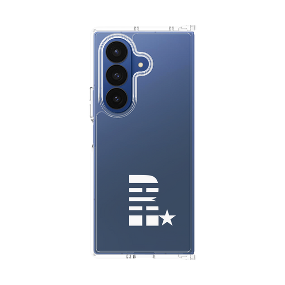 クリアケース［ MIW - R - クリア ］