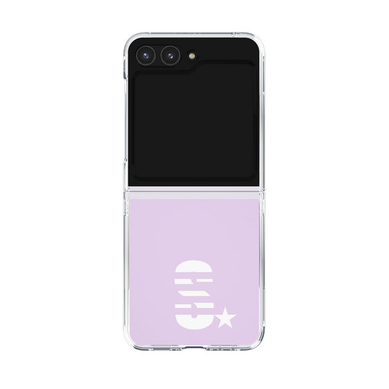 クリアケース［ MIW - S - クリア ］