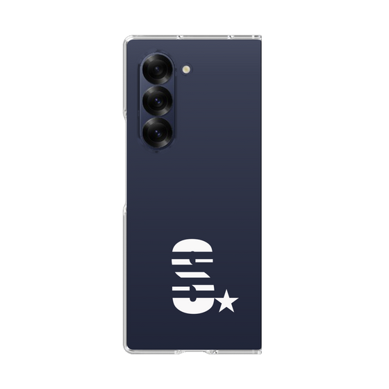 クリアケース［ MIW - S - クリア ］