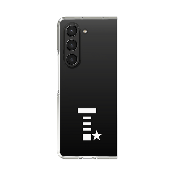 クリアケース［ MIW - T - クリア ］