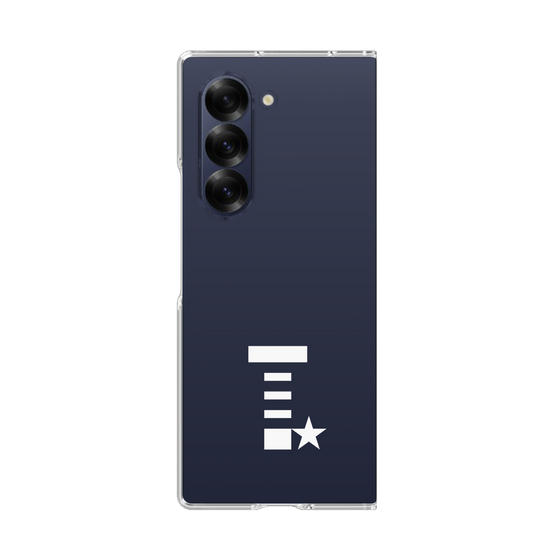 クリアケース［ MIW - T - クリア ］