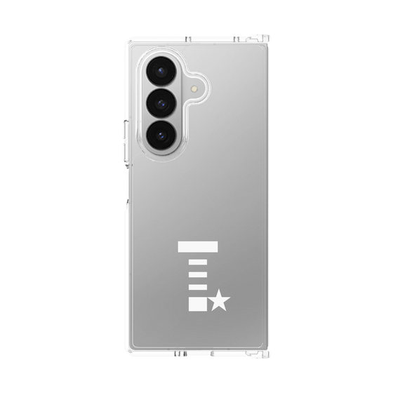 クリアケース［ MIW - T - クリア ］