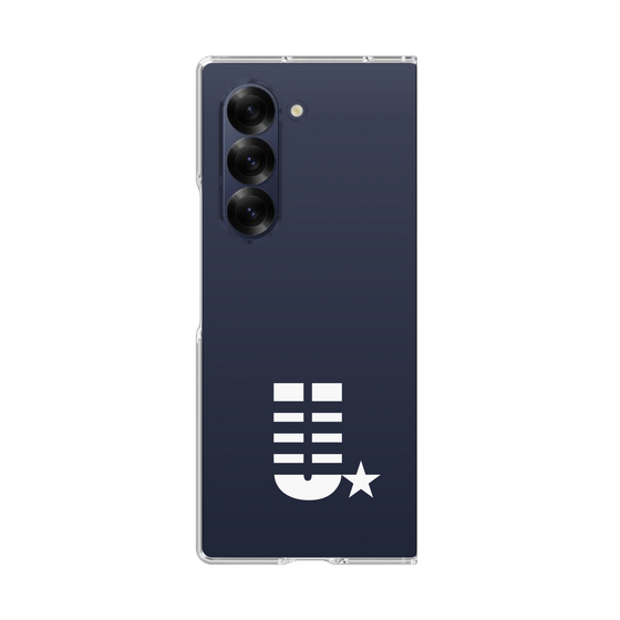 クリアケース［ MIW - U - クリア ］