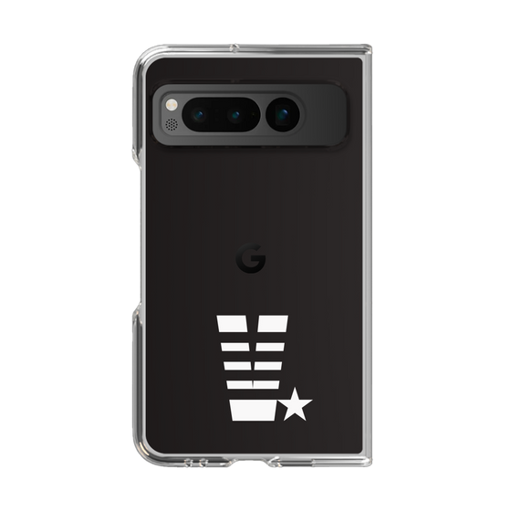 クリアケース［ MIW - V - クリア ］