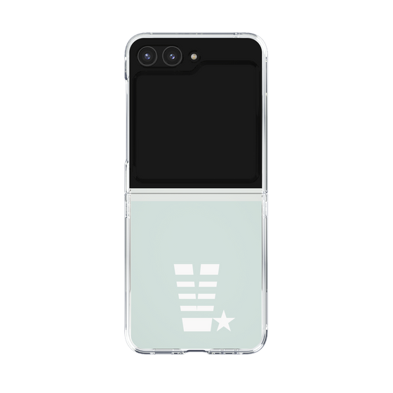 クリアケース［ MIW - V - クリア ］