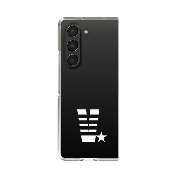 クリアケース［ MIW - V - クリア ］