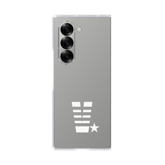 クリアケース［ MIW - V - クリア ］