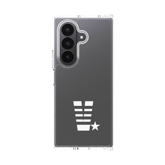 クリアケース［ MIW - V - クリア ］