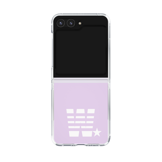 クリアケース［ MIW - W - クリア ］