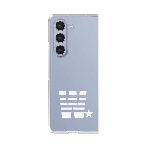 クリアケース［ MIW - W - クリア ］