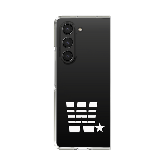 クリアケース［ MIW - W - クリア ］