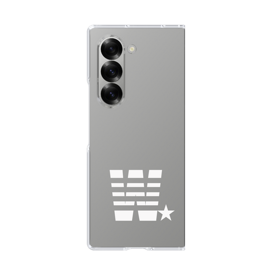 クリアケース［ MIW - W - クリア ］