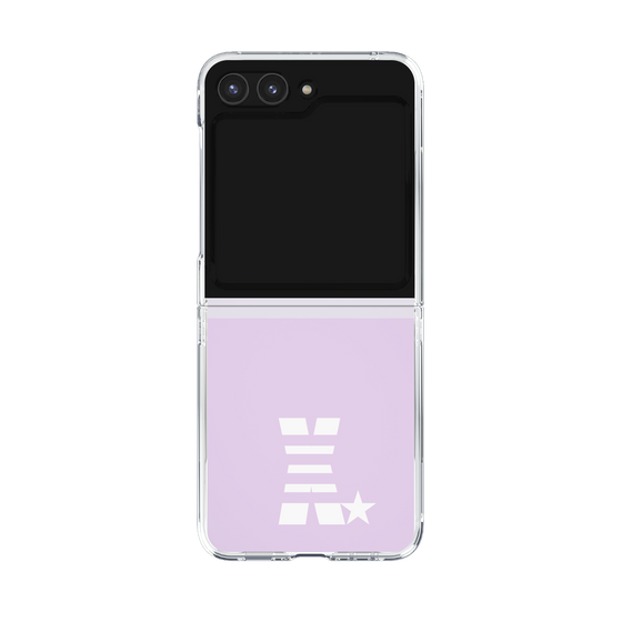 クリアケース［ MIW - X - クリア ］