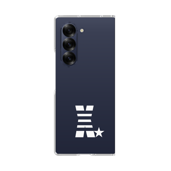 クリアケース［ MIW - X - クリア ］