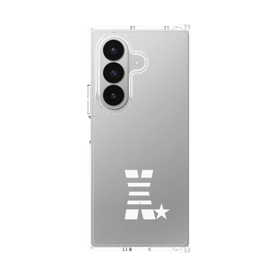 クリアケース［ MIW - X - クリア ］