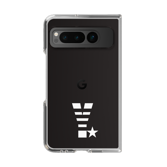 クリアケース［ MIW - Y - クリア ］