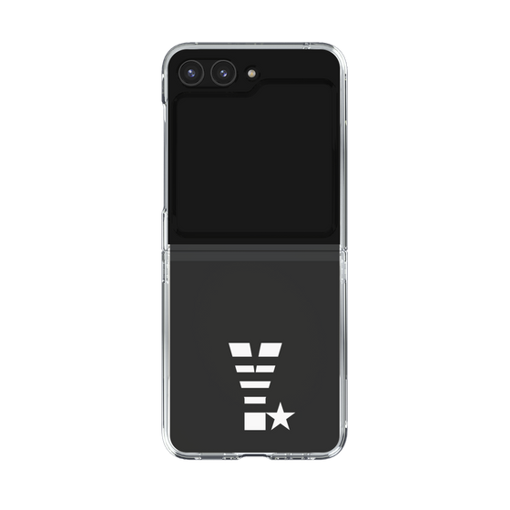 クリアケース［ MIW - Y - クリア ］