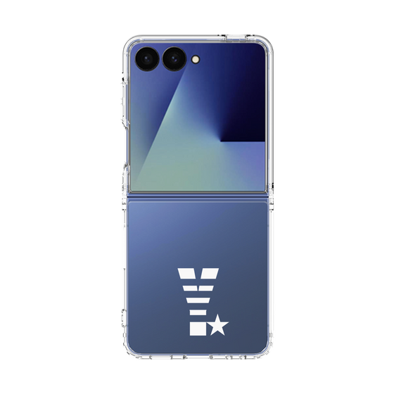 クリアケース［ MIW - Y - クリア ］