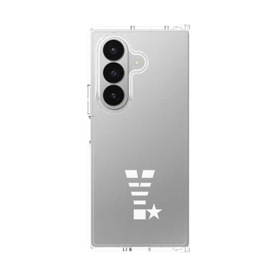 クリアケース［ MIW - Y - クリア ］