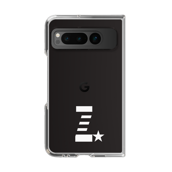 クリアケース［ MIW - Z - クリア ］