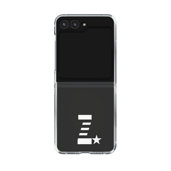 クリアケース［ MIW - Z - クリア ］