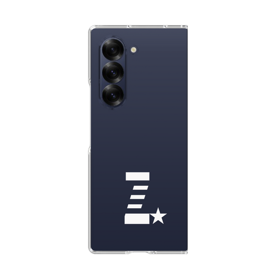 クリアケース［ MIW - Z - クリア ］