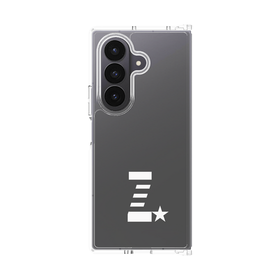 クリアケース［ MIW - Z - クリア ］