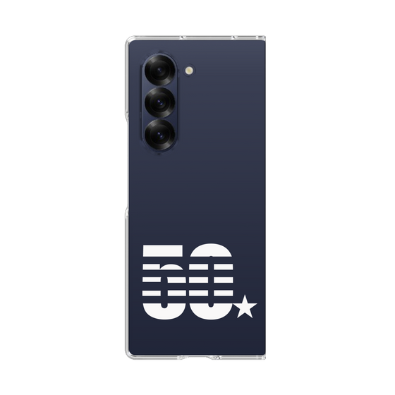 クリアケース［ MIW - #50 - クリア ］