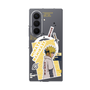 クリアケース［ NARUTO-ナルト- 疾風伝 - ステッカー - 波風ミナト ］