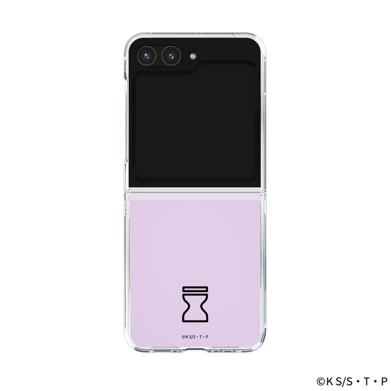 クリアケース［ NARUTO -ナルト- 疾風伝 - 砂隠れの里 ］