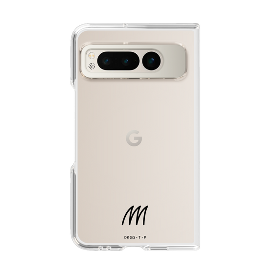 クリアケース［ NARUTO -ナルト- 疾風伝 - 草隠れの里 ］