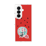 クリアケース［ 出川哲朗の充電させてもらえませんか？ - ロゴ1 ］