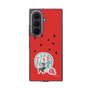 クリアケース［ 出川哲朗の充電させてもらえませんか？ - ロゴ1 ］