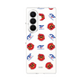クリアケース［ B.LEAGUE - ファイティングイーグルス名古屋 ］