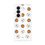クリアケース［ B.LEAGUE - 名古屋ダイヤモンドドルフィンズ ］