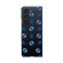 クリアケース［ B.LEAGUE - 滋賀レイクス ］